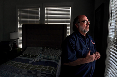 OpenGraph image for wapo.st/2U4URHw