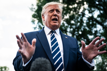 OpenGraph image for wapo.st/2Y1N5Qi