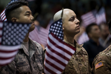 OpenGraph image for wapo.st/2rl8Lc6?tid=ss_tw-amp