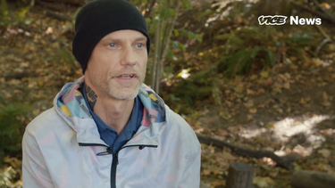 OpenGraph image for wapo.st/33jLOsg