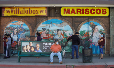 OpenGraph image for wapo.st/3fmQH9n