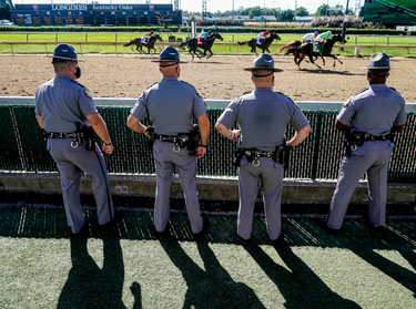 OpenGraph image for wapo.st/3kRx4Z9