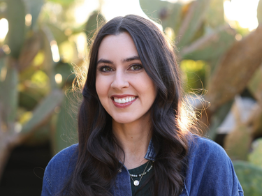 OpenGraph image for wapo.st/3ritddr