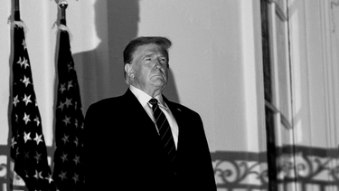 OpenGraph image for wapo.st/3sm2RGD