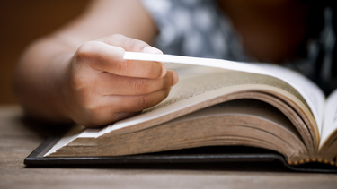 OpenGraph image for wapo.st/btsvmas