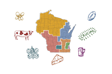 OpenGraph image for wapo.st/wisconsin2020?tid=ss_tw