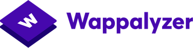 OpenGraph image for wappalyzer.com/