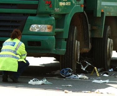 OpenGraph image for waronthemotorist.wordpress.com/2012/07/27/john-forester-is-an-asshole