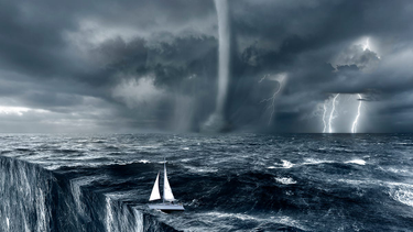 OpenGraph image for warzel.substack.com/p/the-internet-is-flat