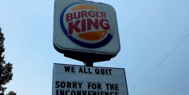 OpenGraph image for warzel.substack.com/p/what-if-people-dont-want-a-career?utm_source=pocket-newtab