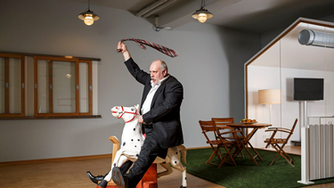 OpenGraph image for warzel.substack.com/p/who-gets-to-have-fun-at-work