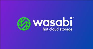 OpenGraph image for wasabi.com/