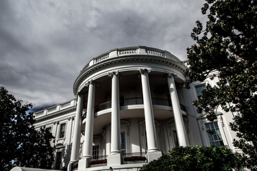 OpenGraph image for washingtonmonthly.com/2019/03/04/democrats-need-a-candidate-who-can-clean-up-trumps-mess/