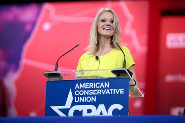 OpenGraph image for washingtonmonthly.com/2019/06/13/kellyanne-conway-shouldnt-be-exempt-from-the-hatch-act/