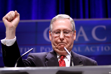 OpenGraph image for washingtonmonthly.com/2019/12/21/the-gop-traded-their-souls-for-tax-cuts-and-judges-dems-should-take-them-away-in-2021/