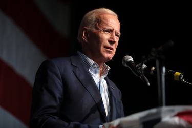 OpenGraph image for washingtonmonthly.com/2020/05/12/why-joe-biden-should-reach-out-to-mccain-republicans/#.Xrsj8zDonIs.twitter