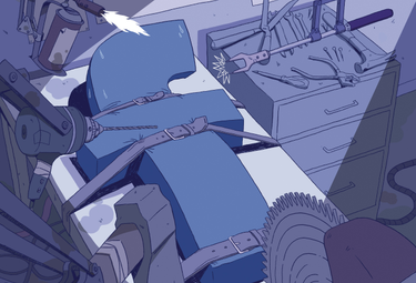 OpenGraph image for washingtonmonthly.com/magazine/january-february-march-2018/how-to-fix-facebook-before-it-fixes-us/