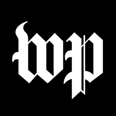 OpenGraph image for washpost.wd5.myworkdayjobs.com/en-US/washingtonpostcareers/job/DC-Washington-TWP-Headquarters/Technology-Data-Reporter_JR-90271988-1