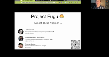 OpenGraph image for watch.videodelivery.net/87af2f7ba2b3b7337f79d00732f139d6