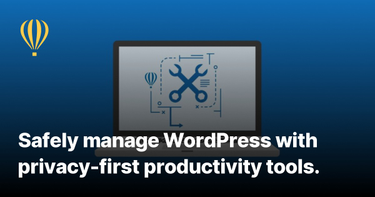 OpenGraph image for watchful.li/