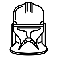 OpenGraph image for watchlist.neocities.org/