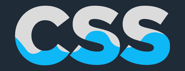 OpenGraph image for watercss.kognise.dev