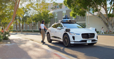 OpenGraph image for waymo.com/