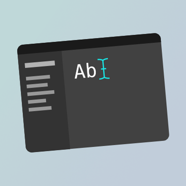 OpenGraph image for wbond.net/thoughts/building_a_high_performance_text_editor