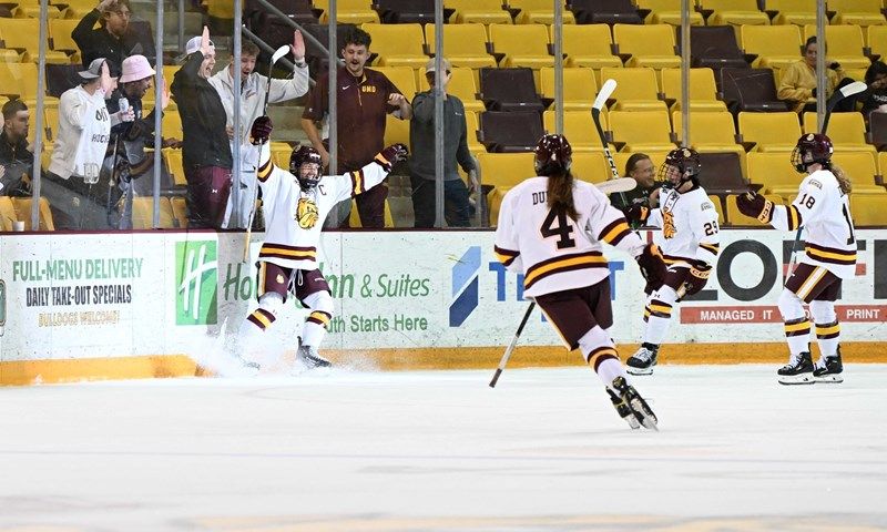 OpenGraph image from WCHA