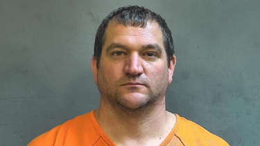 OpenGraph image for wcti12.com/news/nation-world/man-charged-with-wifes-murder-wins-republican-primary-will-be-on-november-ballot-indiana-gop-township-board-seat-andrew-wilhoite-elizabeth-nikki