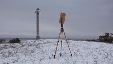 OpenGraph image for we-make-money-not-art.com/interview-with-taavi-suisalu-symphony-for-lawnmowers-sound-of-abandoned-satellites-and-other-uncanny-encounters-with-technology/