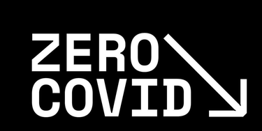 OpenGraph image for weact.campact.de/petitions/zerocovid-fur-einen-solidarischen-europaischen-shutdown?bucket=&source=twitter-share-button&utm_campaign=&utm_medium=recommendation&utm_source=rec-tw&share=8ceafd0a-df3d-4fb5-8823-8c6cdc0b8556