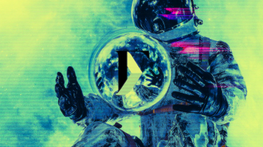 OpenGraph image for wearefreak.com