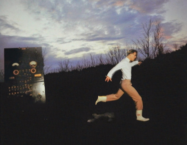 OpenGraph image for wearethemutants.com/2019/06/18/seeing-through-the-airwaves-thomas-dolbys-windpower/