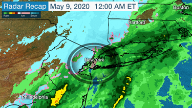 OpenGraph image for weather.com/safety/winter/news/2020-05-09-new-york-city-record-latest-snowfall