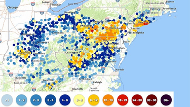 OpenGraph image for weather.com/storms/winter/news/2018-03-19-winter-storm-toby-fourth-march-noreaster-northeast-snow