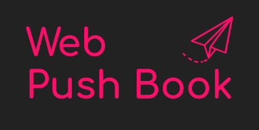 OpenGraph image for web-push-book.gauntface.com/