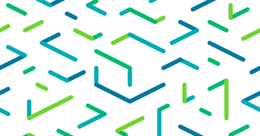 OpenGraph image for web-standards.ru/podcast/340/#00:35:48