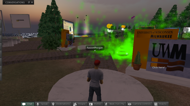 OpenGraph image for web.archive.org/web/20180106143851/splinternews.com/we-took-a-tour-of-the-abandoned-college-campuses-of-sec-1793849944