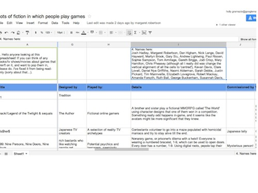 OpenGraph image for web.archive.org/web/20190712042437/http://hideandseek.net/2012/02/08/deadly-serious-games-fictional-games-and-what-they-tell-us/