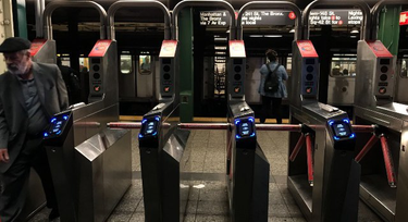 OpenGraph image for web.archive.org/web/20191101134240/https://gothamist.com/news/mtas-new-fare-payment-omny-launches-friday-amid-questions-about-data-security-durability