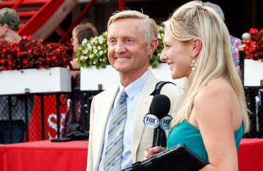 OpenGraph image for web.archive.org/web/20201101010459/https://www.horseracingnation.com/news/On_roll_of_a_lifetime_Servis_says_chatter_is_embarrassing_123