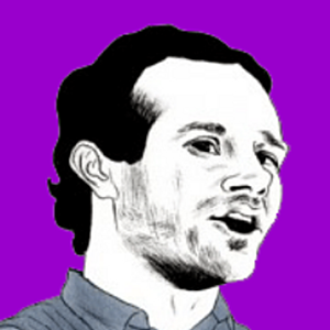 OpenGraph image for web.archive.org/web/20210505164853/https://world.hey.com/jason/an-update-303f2f99