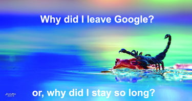 OpenGraph image for web.archive.org/web/20210622142952/https://paygo.media/p/25171