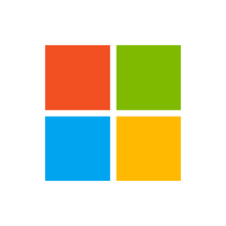 OpenGraph image for web.archive.org/web/20210831172537/https://azure.microsoft.com/en-us/updates/public-preview-visual-studio-code-for-the-web/