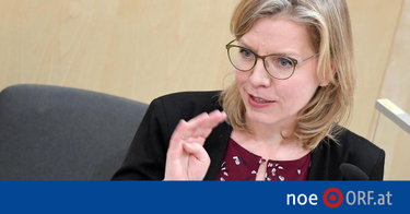 OpenGraph image for web.archive.org/web/20211201090050/https://noe.orf.at/stories/3132454/