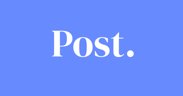 OpenGraph image for web.archive.org/web/20221119190504/https://post.news/