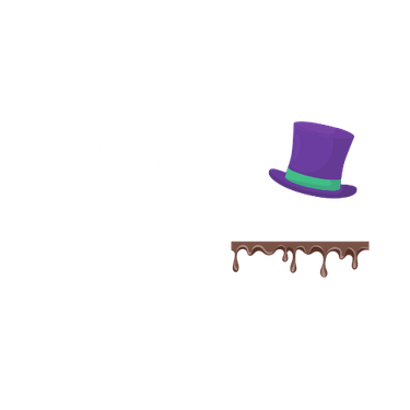 OpenGraph image for web.archive.org/web/20240226002342/https://willyschocolateexperience.com/