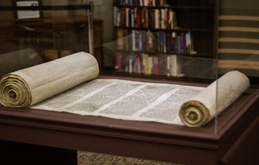 OpenGraph image for web.dev/2021-scroll-survey-report/