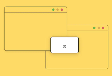 OpenGraph image for web.dev/datatransfer/